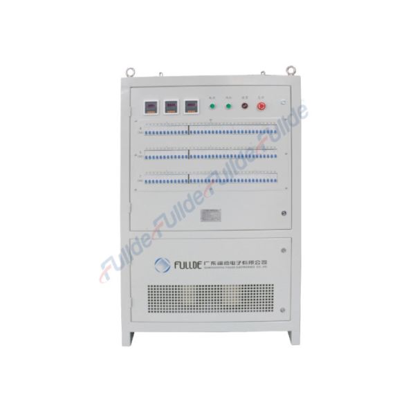 China IP56 Rainproof Hoisting Resistance Load Bank Testing Reactive Power System on sale China IP56 Rainproof Hoisting Resistance Load Bank Testing Reactive Power System on sale