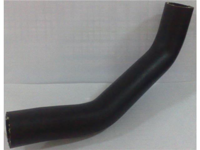 China Easy Assembly Radiator Overflow Tank Hose 377121101C Temperature Resistance on sale