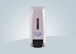 China 600ml Wall Mounted public places Toilet Seat Sanitiser Dispenser wholesale