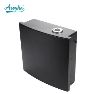 China Adjustable Essential Oil Diffuser For Large Space CE Certificated wholesale