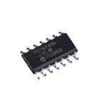 MICROCHIP PIC16F684T IC Composant Electroniques D'occasion Full Series