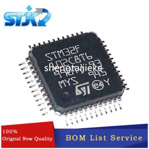 China EPM1270T144I5N Embedded CPLD Complex Programmable Logic DeviceQFP144 wholesale