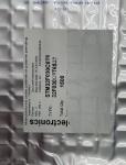 STM32F030C8T6 New Original Electronic Components Integrated Circuits Ic Chip
