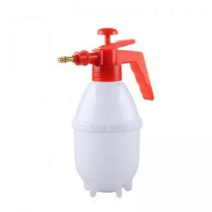 China 800ml Pe Plastic Spray Bottle Garden Sprayer Strong Botter Beekeeping wholesale