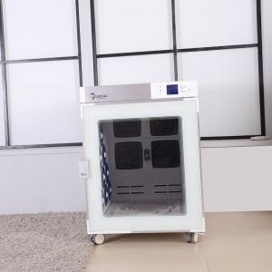 China CE Pet Drying Cage Constant Temperature 32 Outlet  professional wholesale