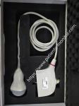 Mindray D6-2 3D4D Curved Array Ultrasound Transducer Probe for DC-N3 Ultrasound