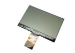 I2C Serial SPI Type STN Dot Matrix Display Module For Domestic Electrical