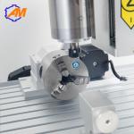 Price of First-class 3040 mini cnc router machine carving cnc router or cnc