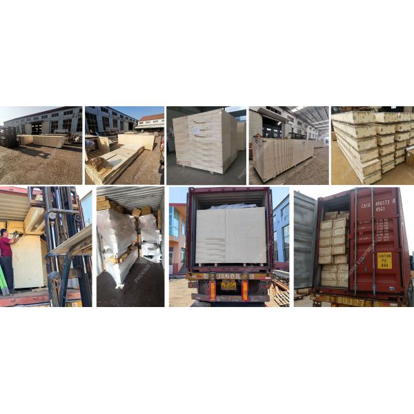 PM40D Upgraded Automatic Single Side Polishing Machine 1.87kw Power and Digital Watch