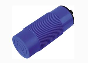 China CM35 Plastic IEC Standard IP54 0-25mm NPN PNP NO NC Capacitive proximity sensor wholesale