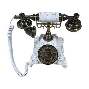 High Security Wedding Audio Guestbook with Data Export Function