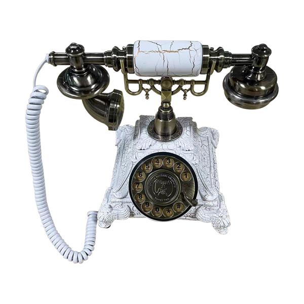Quality High Security Wedding Audio Guestbook with Data Export Function for sale