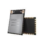 Qogrisys O9101UD 1t1r Wifi Module Wifi6 Interface Usb2.0 Dual-Band Module Wifi