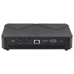 Intel Core i9 11900H Gaming PC With Dual DDR4 RAM Up To 64G And Windows 10 Linux