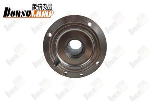 China Gearbox Front Cover  FVR/6HE1     OEM1-33121105-0  1331211050 on sale