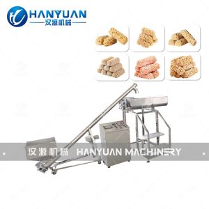 China Automatic Loading and Mixing Machine wholesale