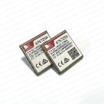 SIMcom A7672SA LTE Transceiver Module Cat1 BT GNSS module A7672SA-FASE A7672SA