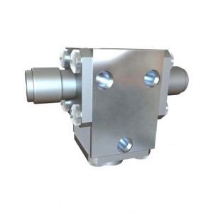 China D3I3133 wholesale