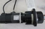 HC-KFS23BG1 Mitsubishi Programmable Automation Controller MOQ 1 Piece Quality