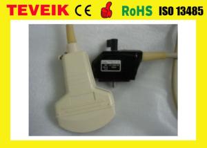 China Aloka UST-934N-3.5 Medical Ultrasound Transducer Convex Array Ultrasound Probe For SH-101 wholesale