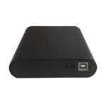 Accuracy ECU Programmer , Automatic MAG PRO2 V4.1 ECU Tuning Tool
