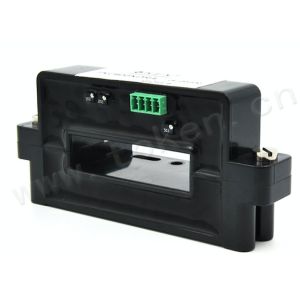 Dismountable Open Loop Hall Effect Transmitter TKC-KDRA Series