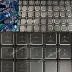 New and Original IRFB4020PBF Memory Ram BOM Module Mcu Microcontrollers Ic Chip