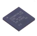 SAK-XC2224L-20F66V AA Microcontroller Chip SAK-TC389QP-160F300S AE