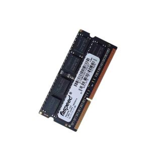 China SPD ULP Notebook DDR3 Ram 4GB 1600MHz Laptop Ecosystem wholesale