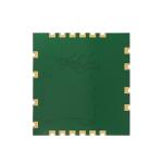 RTL8821CS SDIO WiFi Access Point Module RF Equipment 5GHz WiFi Module