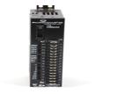 Yaskawa Brand New CPCC-PP10C PLC Programmable Logic Controller