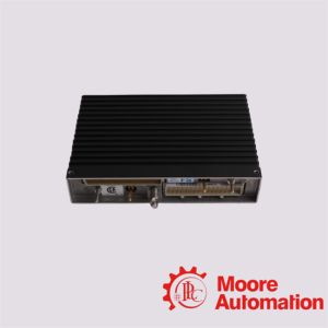 AI3351 S2 Triconex PLC Module