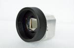 Mini Size And High Sensitivity Infrared Thermal Imaging Module for TWS