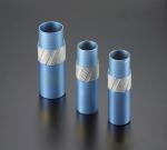 BQ NQ HQ PQ Surface Set Reaming Shells