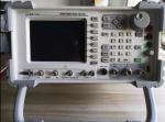 Aeroflex IFR Viavi 3920B Series Analog And Digital Radio Test Platform New