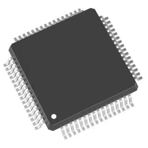 China 3V Microcontroller MCU Gateway SPC560D30L1B4E0X 32 Bit LQFP-64 wholesale
