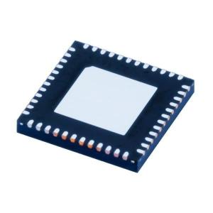 IC Integrated Circuits CC1352P74T0RGZR VQFN-48 Wireless & RF Integrated Circuits