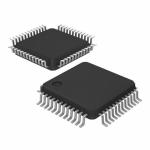 MSP430F148IPM Microcontrollers And Embedded Processors IC MCU FLASH Chip