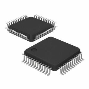 China MSP430F1612IPM Microcontrollers And Embedded Processors IC MCU FLASH Chip wholesale