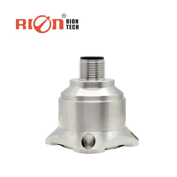 Quality AKF398 Precision Accelerometer With Excellent Bias Stability angle Measurement for sale