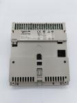 Schneider Electric 170ADO74050 Modicon Programmable Programmable Programmable