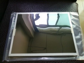 18.5 Inch sRGB TFT LCD G185HAN01.1 With LED Driver Designed For Industrial And Medical