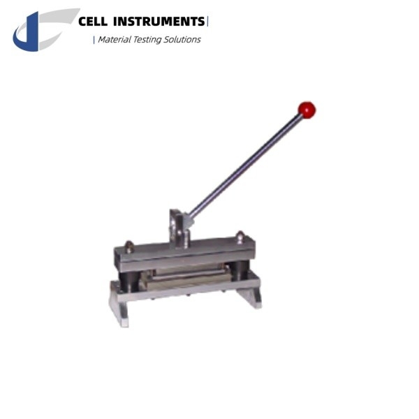 Bonding Strength Testing Machine Bonding Force Between Layers Testing Instrument For Multiple Layers Of Paper