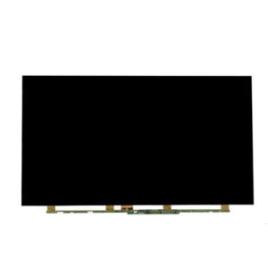 China 55 Inch Tft Capacitive Touchscreen Capacitive Touch Panel High Definition on sale