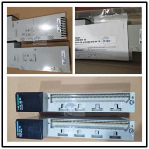 China Schneider Modicon 140DAO84000 discrete output module Modicon Quantum 140DAO84000C wholesale
