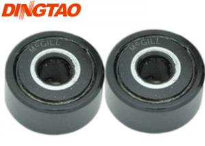 China DT Suit For  GT5250 S5200 Cutter Parts Bearing Cam Follower 153500527 on sale