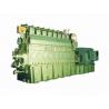 50 kW Diesel Generator for sale