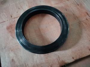 China API Standard XJ750 Workover Rig Parts 3 1502 Union Seal Packing wholesale
