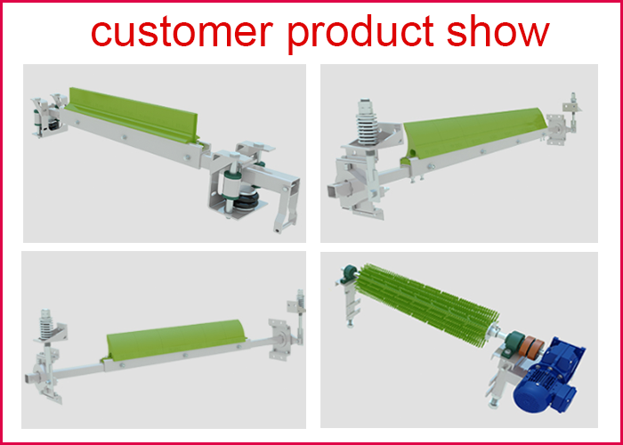 Shore A95 Roller TDI 80 Polyurethane Prepolymer