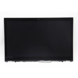 China 5M11E71598 15.6&quot; FHD LCD Touch Screen With Bezel For Lenovo Thinkpad P15 Gen 1 wholesale
